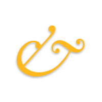 ampersand symbol